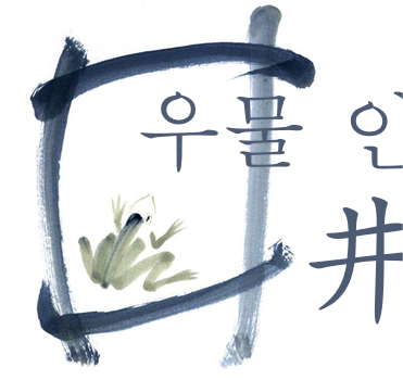 传教士资料