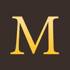 Monergism
