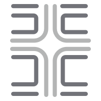 王怡文库